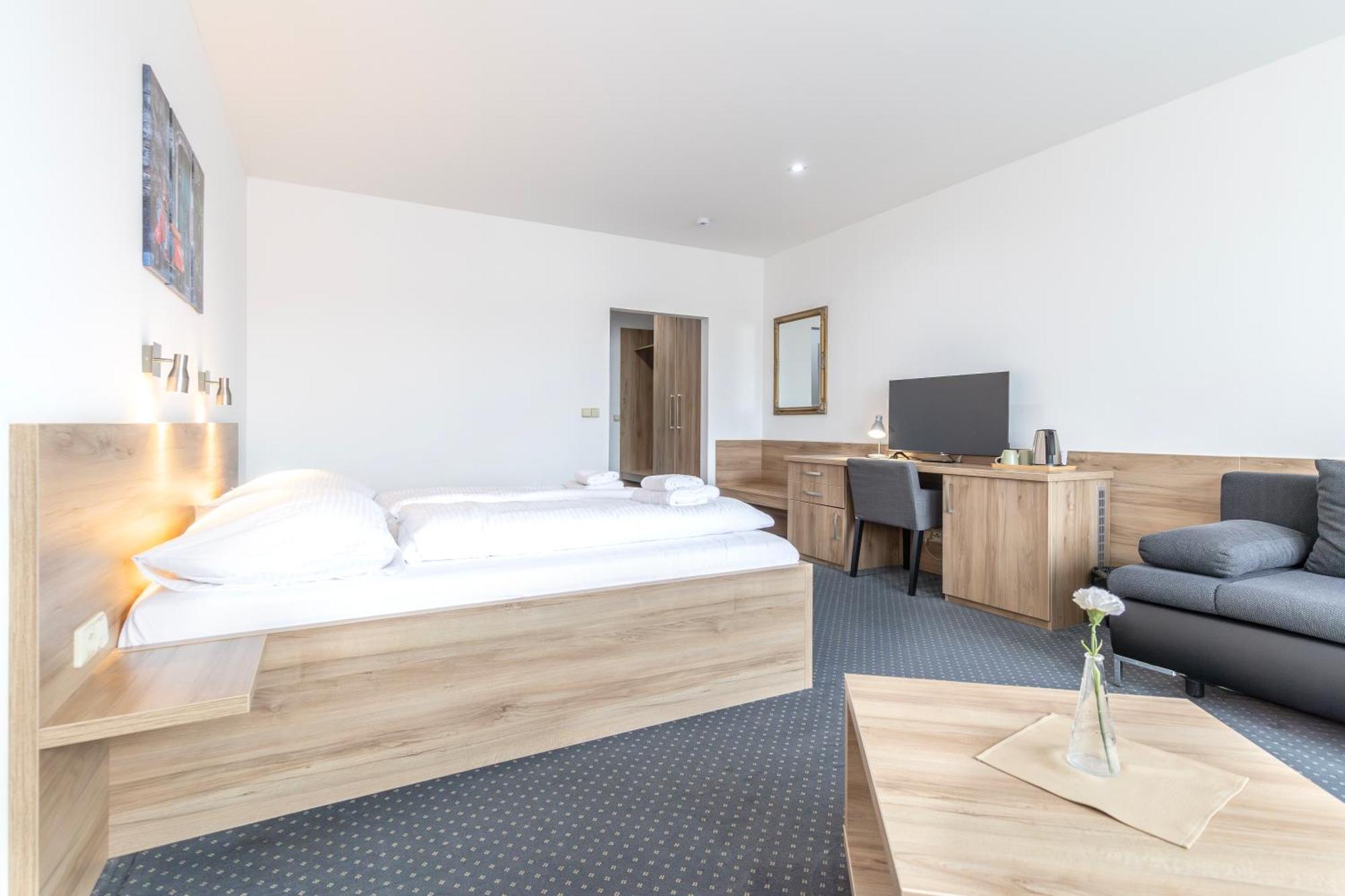 Sport Hotel Centrum Valašské Meziříčí Exteriör bild