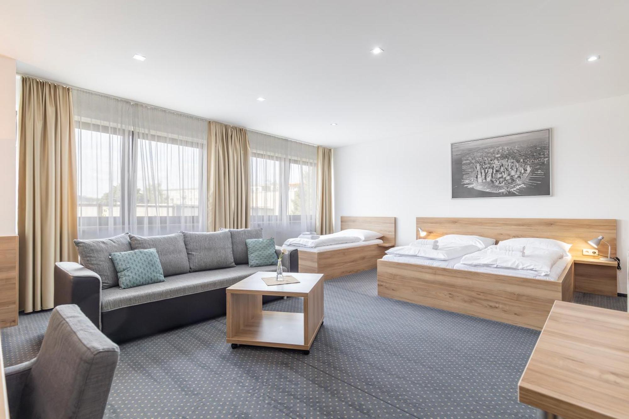 Sport Hotel Centrum Valašské Meziříčí Exteriör bild
